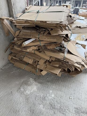 даром кровать: Картон паралон
Размеры 100х120 250шт
Паралон 100х200 110шт — 3