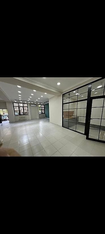 pro group: Панфилова Сдается коммерчекое помещение Площадь:80м2 Элитка — 3