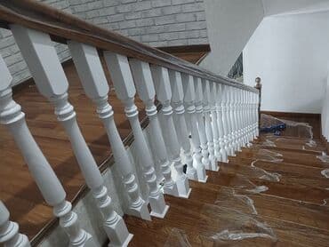 шкафы для хранение вещей: Тепкич жазайбыз сосна, каражыгач, дуп, жаңгактан жана шпон чапталган — 18