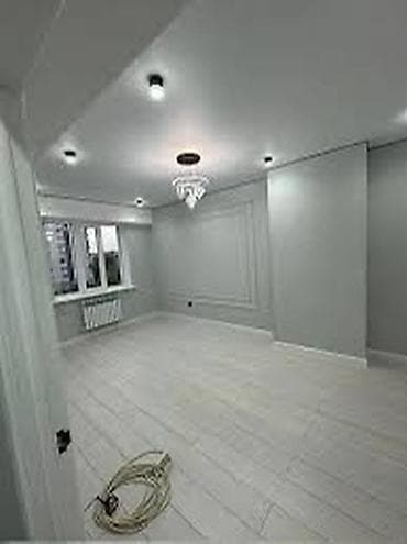 all group: Натяжной потолок Глянцевое, Матовое, 3D потолки Гарантия, Бесплатная консультация, Бесплатный замер — 5