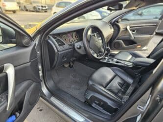 ауди rs7 цена в бишкеке: Renault SM6: 2019 г., 2 л, Вариатор, Газ, Седан — 7