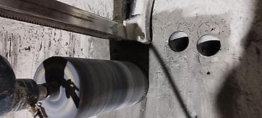 краска кылабыз: | Акрил суу эмульсиясы 6 жылдан ашык тажрыйба — 1