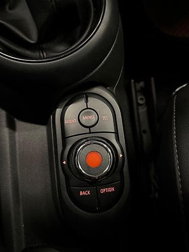 mini kuper: Mini Cooper: 2018 г., 2 л, Автомат, Бензин, Хэтчбэк — 10