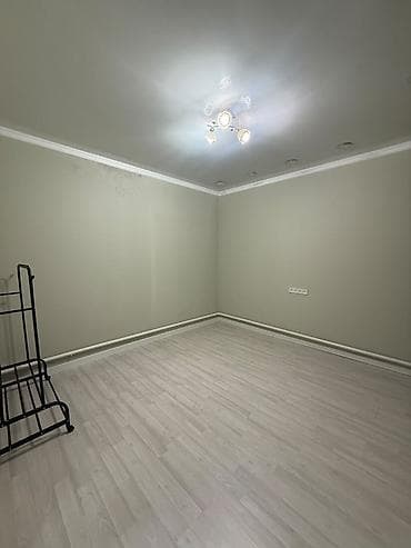 кут курулуш квартира: 90 м², 3 бөлмө, Жылытылган, Евроремонт, Кондиционер — 9