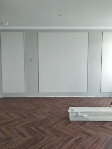 ремонт квартир и домов: Отделочные и ремонтные работы под ключ - Черновая и чистовая отделка — 9