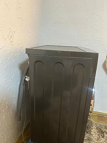 hoco w55: Новая❗️❗️❗️❗️ Не пользовались ❗️❗️❗️ Купили за. 35000 с ❗️❗️❗️ — 2