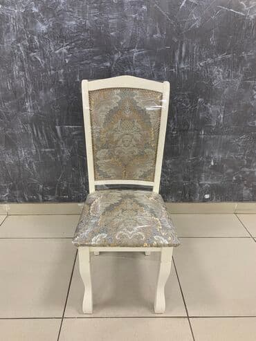 стулья бишкек дёшево: Стулья и столы, комплекты Цех « 12 стульев» Производство Кыргызстан — 12