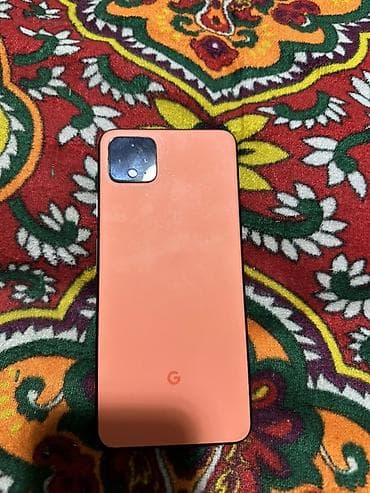 hoco w28: Чехол для смартфона - Материал: жесткая пластиковая спинка с мягкими — 8