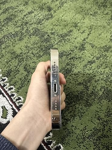 xbox kinect: IPhone 13 Pro Max, Б/у, 256 ГБ, Золотой, 77 % — 7