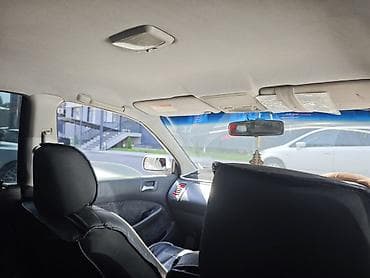 хонда акорд: Honda Accord: 1999 г., 0.2 л, Автомат, Бензин, Седан — 10