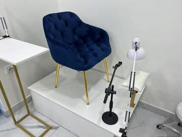 профессиональное оборудование для салона красоты: Мы на протяжении 14 лет занимаемся строго изготовлением оборудования — 20