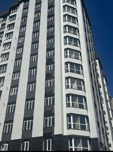 продаю квартиру энергетики: 2 комнаты, 64 м² — 4