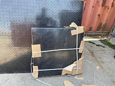 macbook pro m1 pro: Весы 40х50 -400кг 52х60 - 600кг 1х1 - (блютус) 1т 1.2х1.2 - — 5