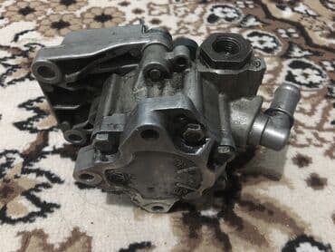 хюндай соната бишкек: Бмв е53 х5 пневматика.запчасти есть все в наличии и на заказ. кузов — 5