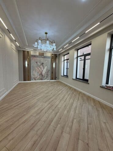 дом баха: Дом, 200 м², 5 комнат, Агентство недвижимости, Дизайнерский ремонт — 16