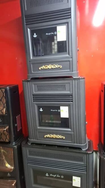 микрофоны бишкек для пк: Напольный газовый инфракрасный обогреватель иранского производство — 3