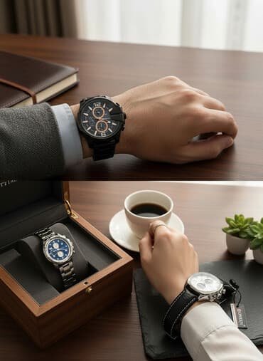 15 про цена бишкек: Срочно! Срочно! Часы брендовые оригиналы Цены разные пишите отдам — 1