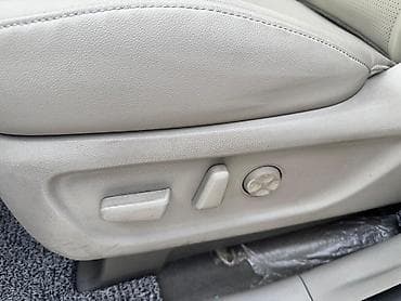 авто рага: Kia Carnival: 2019 г., 2.2 л, Автомат, Дизель, Вэн/Минивэн — 5