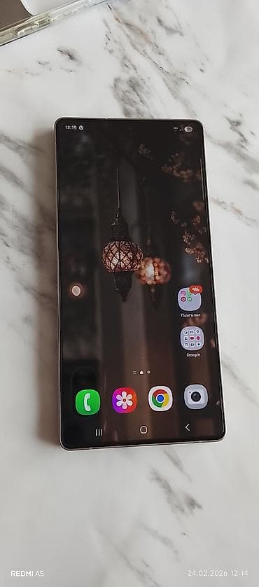 ноутбук хонор купить: Samsung Galaxy S25 Ultra, Б/у, 256 ГБ, цвет - Черный, 2 SIM, eSIM — 3