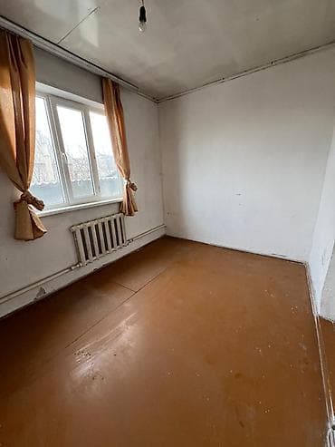 ленинское сдаю: 5 м², 6 комнат, Утепленный, Парковка, Забор, огорожен — 4