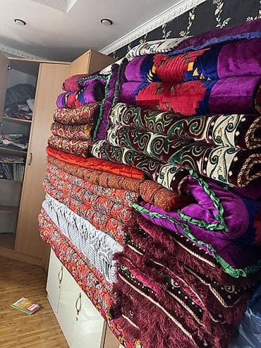 Срочно Продаю новый СЕП.Все отдам за 30000 сом.Тут все из чистого at lalafo.kg Срочно Продаю новый СЕП.Все отдам за 30000 сом.Тут все из чистого
