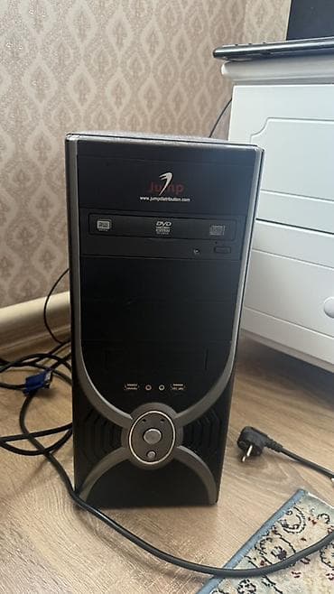 монитор 300hz: Компьютер, Для работы, учебы — 4