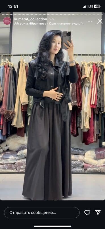 военые формы: Балдар арабасы — 7