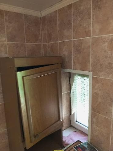 гараж гск: Продаётся частный дом с двором и воротами. - Участок с широкими — 3