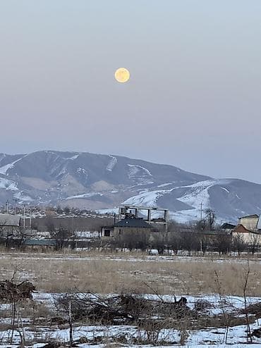 сдаю гараж аламедин 1: 5 соток, Для строительства, Красная книга, Договор купли-продажи — 7