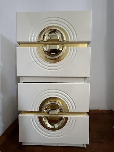 стол для кухне: Мебел шкаф сатылат баасы келишим баада — 4