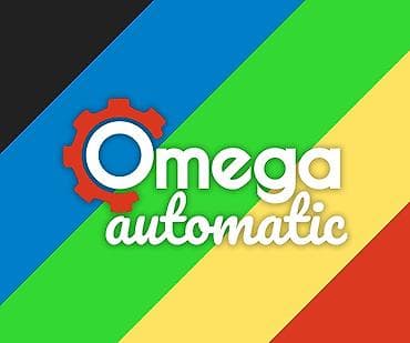 Эшиктер жана комплектөөчүлөр: Терезе роллеттери — 3