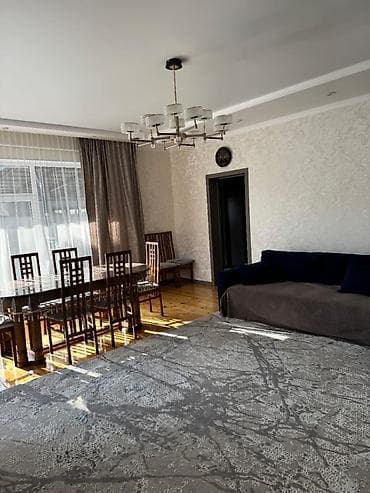 кунту дача: Продается дача в с. Кунтуу. ДК Мечта-2. Площадь участка 5 соток — 3