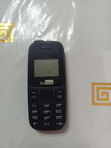 чанач фото: Samsung Galaxy S5 Mini, Б/у, 8 ГБ, цвет - Золотой — 1