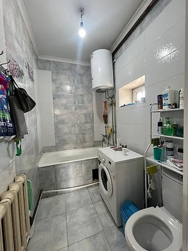 🏡 Продаётся уютный дом 📍 Тихий и живописный район — идеальное место — 10