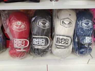 наколенники для волейбола бишкек цена: Перчатки в спортивном магазине SPORTWORLD.KG Большой ассортимент — 1