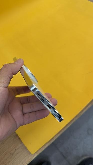ipad 7: Huawei Mate 70, Б/у, 512 ГБ, 2 SIM — 8