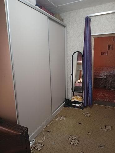 Куплю дом: Собственник. Продаю полдома, 98кв. 2 сотки. Дом снаружи утепляли — 3