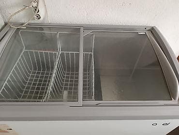 холодник бу: Б/у, В наличии — 2