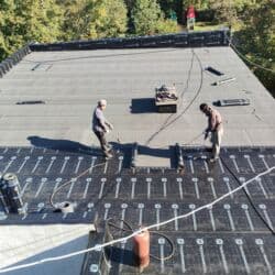 заправочный пистолет: Кровля крыши | Гидроизоляция Больше 6 лет опыта — 6