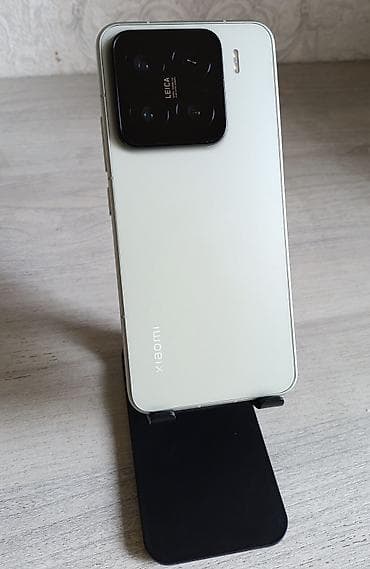 redmo note 14: Xiaomi, 15, Б/у, 256 ГБ, цвет - Зеленый, 2 SIM — 1