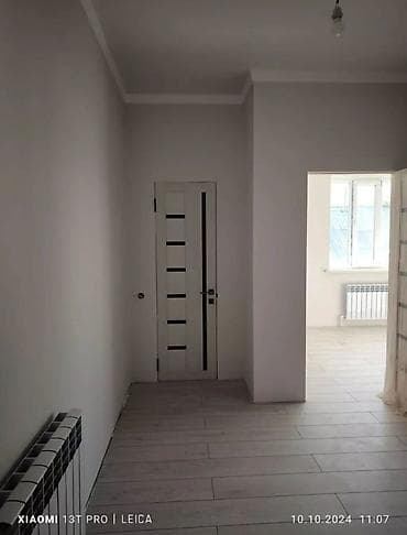 rent: 1 комната, Агентство недвижимости, Без подселения — 3