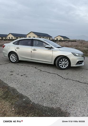 мини байки: Заказать Хендай портер — 2