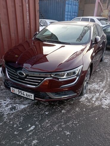 ремонт бампера покраска цена: Рихтовка, сварка, покраска, без выезда — 7