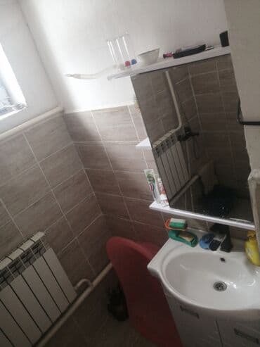 дома ленинское: Дача, 95 м², 3 комнаты, Собственник, Старый ремонт — 11