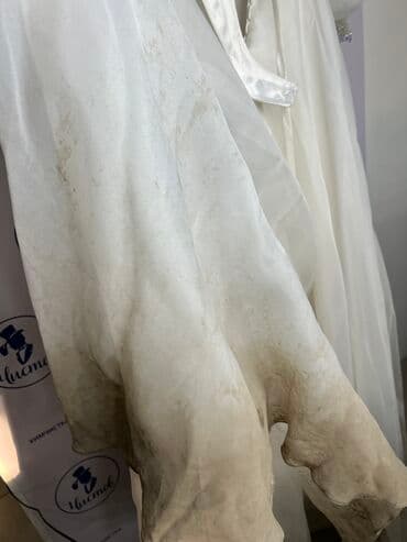 химчистка одежды бишкек рядом: Химчистка одежды и домашнего текстиля — 4