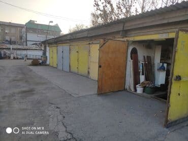 продать почку бишкек: Тёплый кирпичный гараж в престижном месте — отличный вариант для — 4