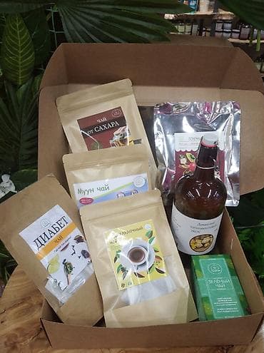 Склад: Требуется Продавец-консультант График: Пятидневка, % от продаж, Неполный рабочий день — 3