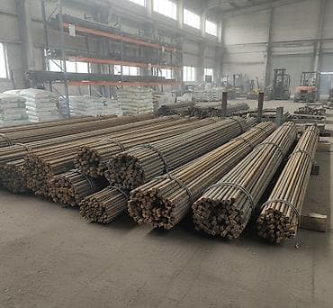 арматура цена 12: Арматура, Сталь, Для бетона, Резка — 1