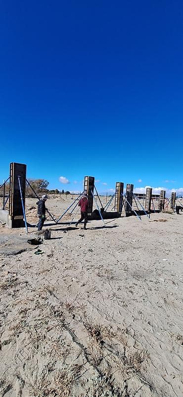 дом на иссык куле купить: Фундамент, Стяжка Бесплатная консультация Больше 6 лет опыта — 1