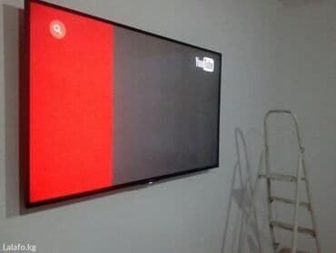 сухой шампунь цена бишкек: Сверлю навешу, Бишкек телевизор на стену Бишкек Установка телевизора — 9